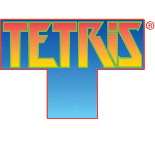 Tetris httpslh3googleusercontentcomDdcXCVbwK4AAA