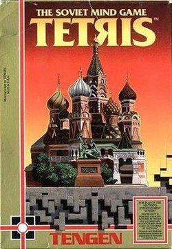 Tetris (Atari) httpsuploadwikimediaorgwikipediaenthumbd