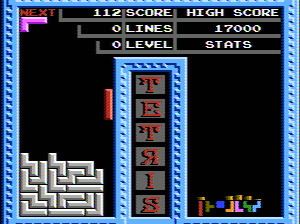 Tetris (Atari) Tetris Atari Wikipedia