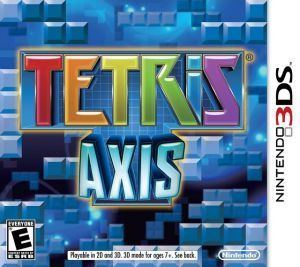 Tetris: Axis httpsuploadwikimediaorgwikipediaenbbeTet
