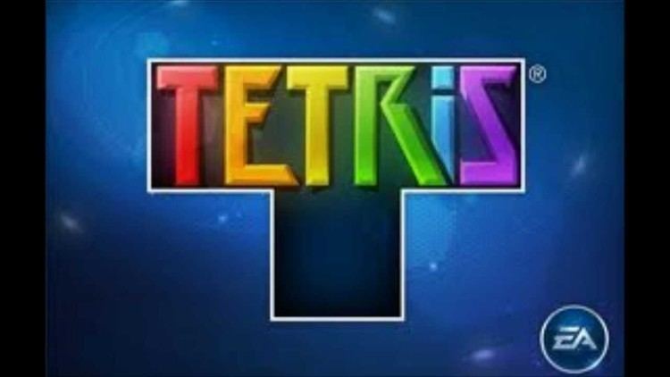 Tetris (Electronic Arts) httpsiytimgcomvijS4JNfa3g2Emaxresdefaultjpg