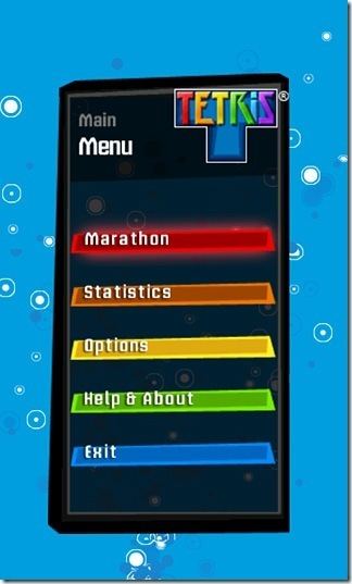 Tetris (Electronic Arts) Free Version Of Electronic Arts39 Tetris Now Available In Android Market