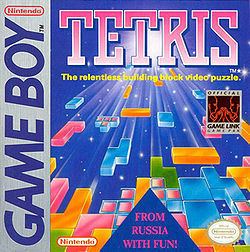 Tetris (Game Boy) httpsuploadwikimediaorgwikipediaenthumb4