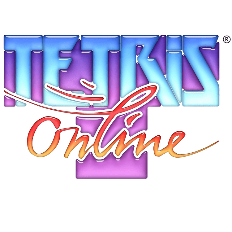 Tetris Online, Inc. httpslh4googleusercontentcom0rNXjCdKyxgAAA