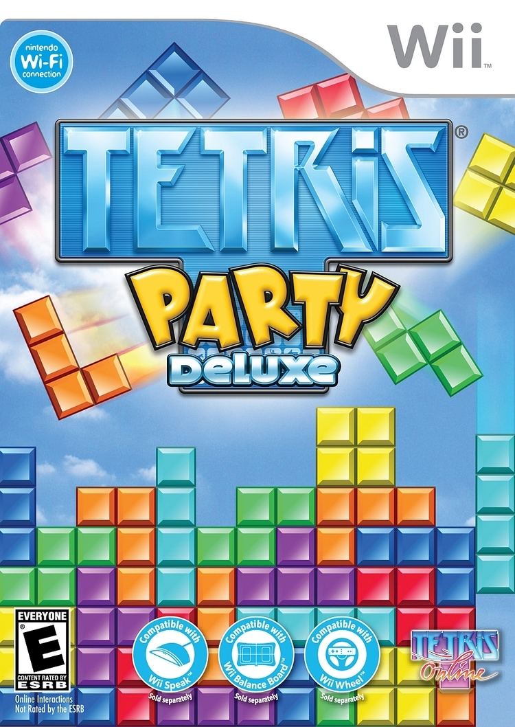 Tetris Party mediaigncomgamesimageobject062062384Tetris