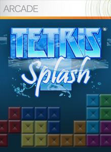 Tetris Splash httpsuploadwikimediaorgwikipediaen11fTet