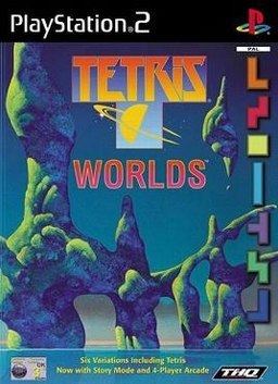 Tetris Worlds httpsuploadwikimediaorgwikipediaenthumb0