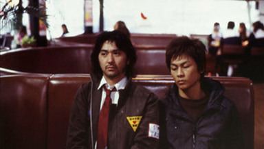 Tetsu Sawaki Tetsu Sawaki Movies Bio and Lists on MUBI