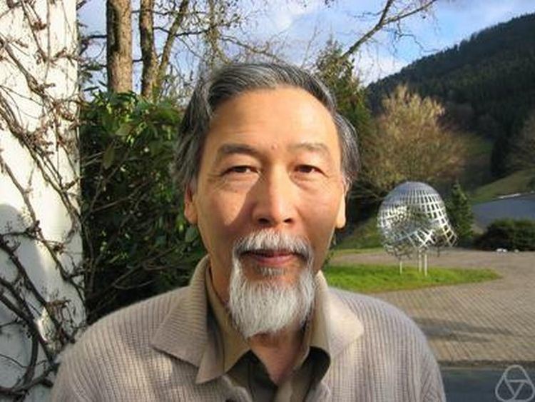 Tetsuji Shioda Tetsuji Shioda Wikipedia