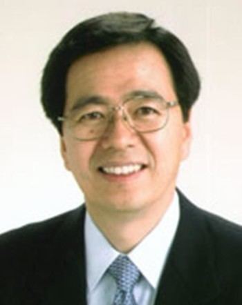 Tetsuo Saito Tetsuo Saito World Economic Forum