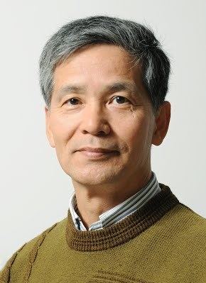 Tetsuro Matsuzawa About Tetsuro Matsuzawa Workshop on Behavior Cognition and