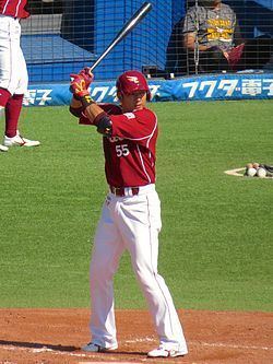 Tetsuro Nishida httpsuploadwikimediaorgwikipediacommonsthu