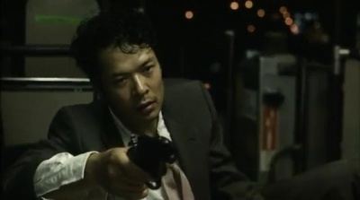 Tetsushi Tanaka Tetsushi Tanaka Internet Movie Firearms Database Guns in Movies