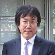 Tetsuya Miyamoto graphics8nytimescomimages20140509crosswords