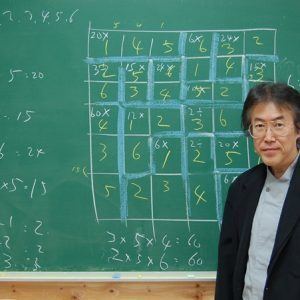 Tetsuya Miyamoto Tetsuya Miyamoto Device Plus
