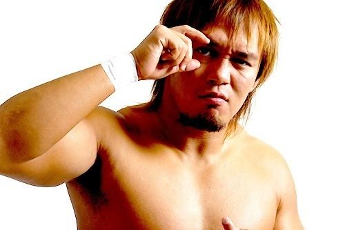 Tetsuya Naito Tetsuya Naito Favorite Wrestlers Pinterest