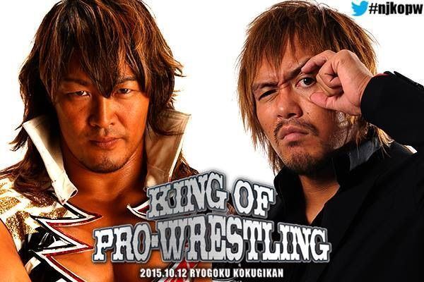 Tetsuya Naito WRESTLERS TO WATCH Tetsuya Naito Wrestling Amino