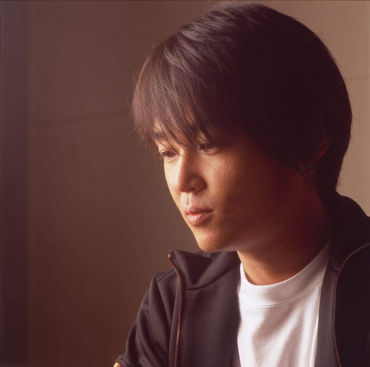 tetsuya-nomura-95e81754-d4ba-40e5-bad2-595a2d6dae6-resize-750.jpeg