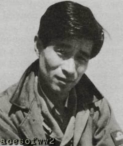 Tetsuzō Iwamoto Iwamoto