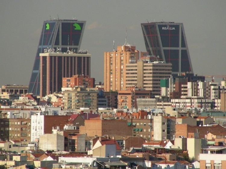 Tetuán (Madrid) httpsuploadwikimediaorgwikipediacommonsaa