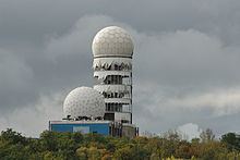 Teufelsberg httpsuploadwikimediaorgwikipediacommonsthu