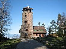 Teufelsmühle (Black Forest) httpsuploadwikimediaorgwikipediacommonsthu