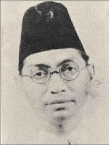 Teuku Muhammad Hasan httpsenwiki2orgwikipediacommonsthumb22f