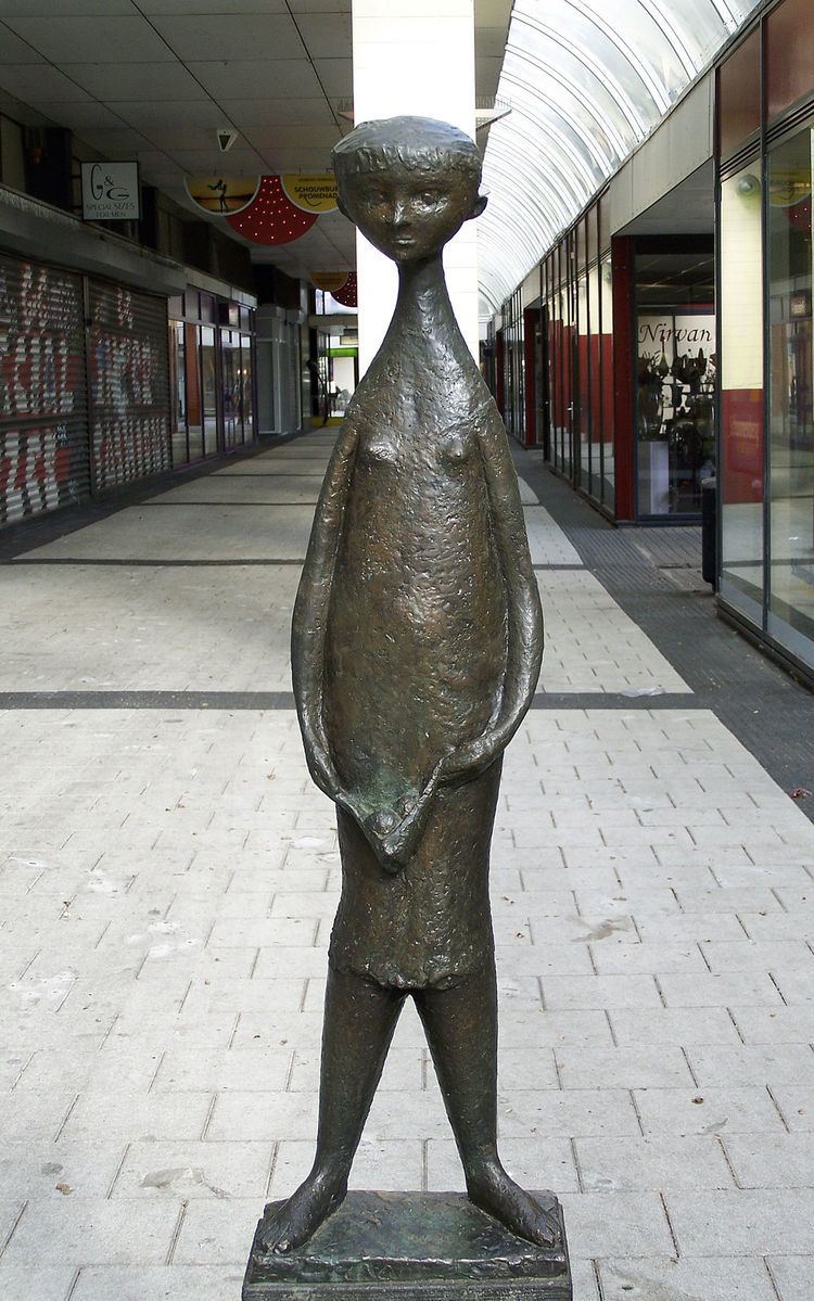 Teun Jacob Teun Jacob Wikipedia