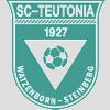 Teutonia Watzenborn-Steinberg httpsuploadwikimediaorgwikipediacommons99