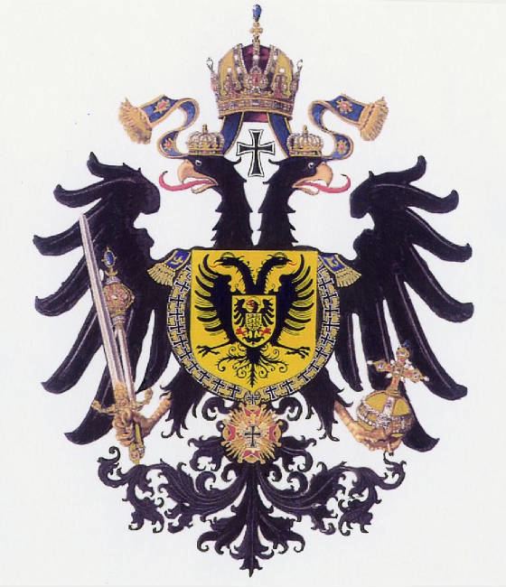 Teutonic Order Histories of the Teutonic Order Deutscher Orden
