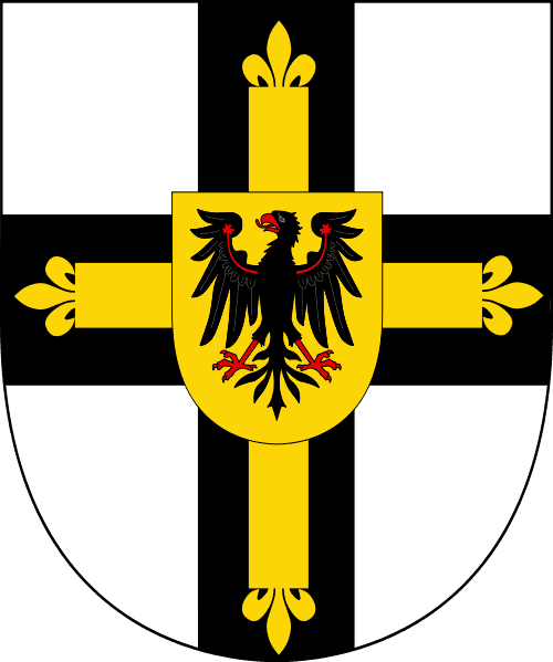 Teutonic Order wwwimperialteutonicordercomsitebuildercontents
