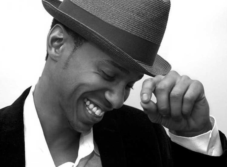 Tevin Campbell Whatever Happened To Tevin Campbell Ear Hustle 411