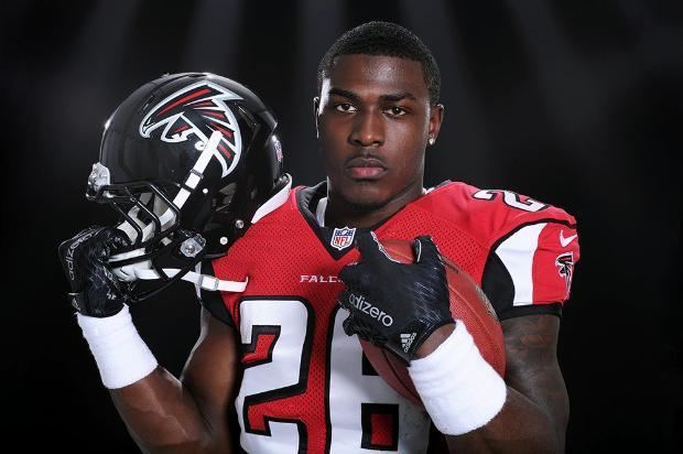 Tevin Coleman Tevin Coleman Speakerpedia Discover Follow a World of