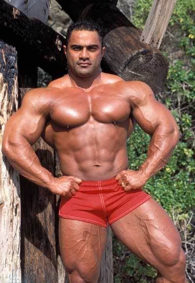 Tevita Aholelei Tevita Aholelei Tonga Body Builders Pinterest