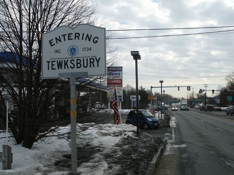 Tewksbury, Massachusetts httpssmediacacheak0pinimgcomoriginals92