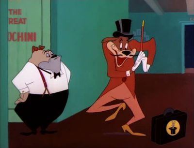 Tex Avery 57 best Tex Avery Cartoons images on Pinterest Tex avery Cartoons