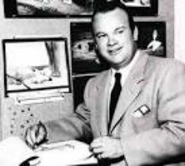 Tex Avery Taylor celebrates its own claim to fame Bugs Bunny www