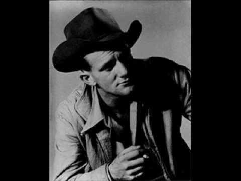 Tex Morton Tex Morton I39m A Rolling Stone c1949 YouTube