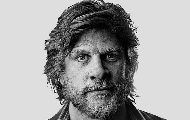 Tex Perkins Rolling Stone Australia Tex Perkins quotI Feel Physically