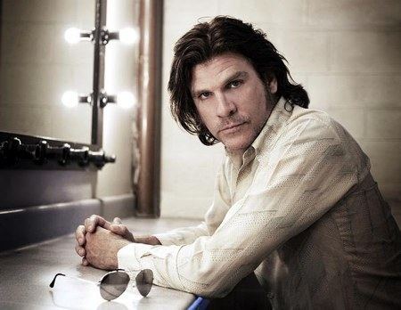 Tex Perkins texjpg