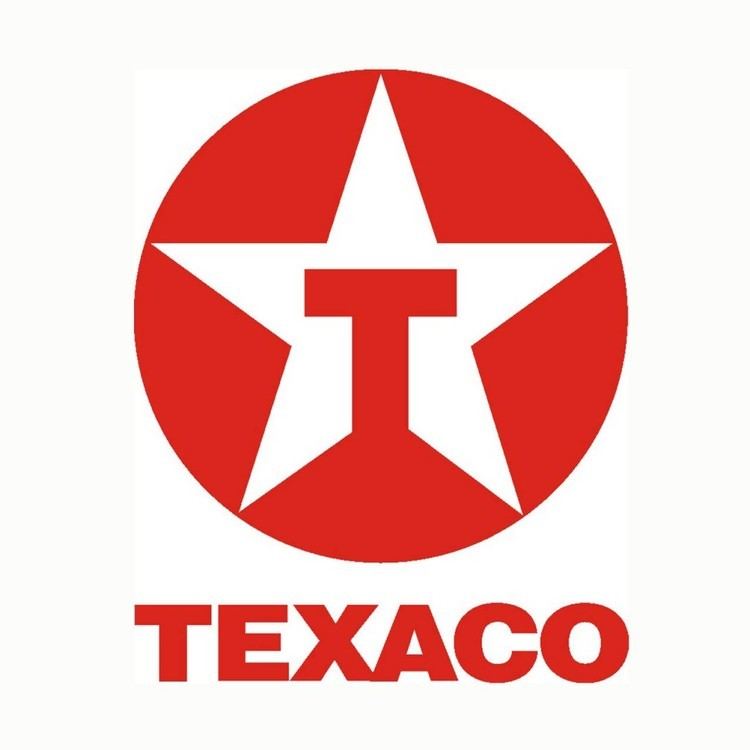 Texaco logodatabasescomwpcontentuploads201203texac
