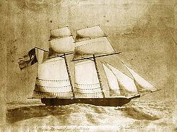 Texan schooner San Antonio httpsuploadwikimediaorgwikipediacommonsthu