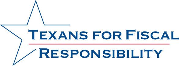 Texans for Fiscal Responsibility httpsuploadwikimediaorgwikipediacommonsbb