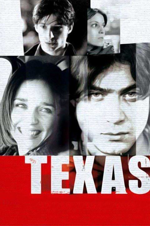 Texas (2005 film) wwwgstaticcomtvthumbmovieposters9190702p919