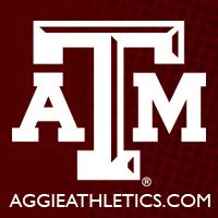 Texas A&M Aggies httpslh3googleusercontentcomXFkTiP8MtjsAAA