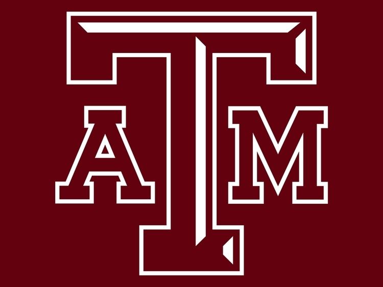 Texas A&M Aggies Darian Claiborne Isaiah Golden Dismissed from Texas AampM