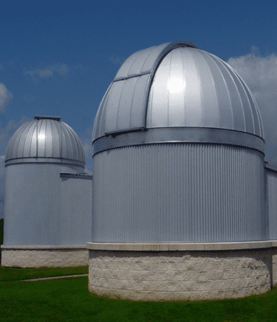 Texas A&M Astronomical Observatory instrumentationtamueduimageswikiimagesflatf