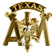 Texas A&M University Corps of Cadets httpslh4googleusercontentcomDAHildO5EX0AAA