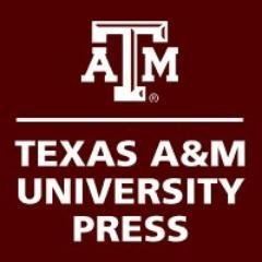 Texas A&M University Press httpspbstwimgcomprofileimages6666785669191