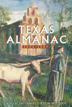 Texas Almanac httpsuploadwikimediaorgwikipediaen665200